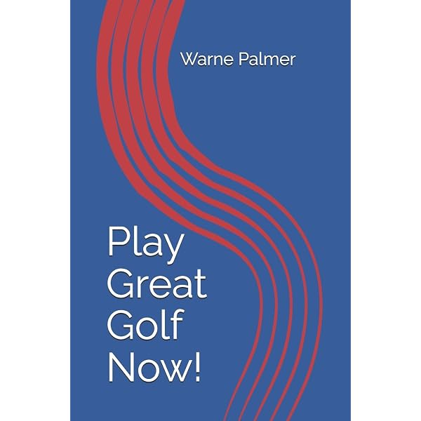Amazon.com: Golf For Dummies [DVD] : Movies & TV